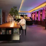 M Village Hotel Tao Dan Park